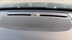 Volvo Xc40 2.0 T4 Momentum Pro 5dr AWD Geartronic Petrol Estate